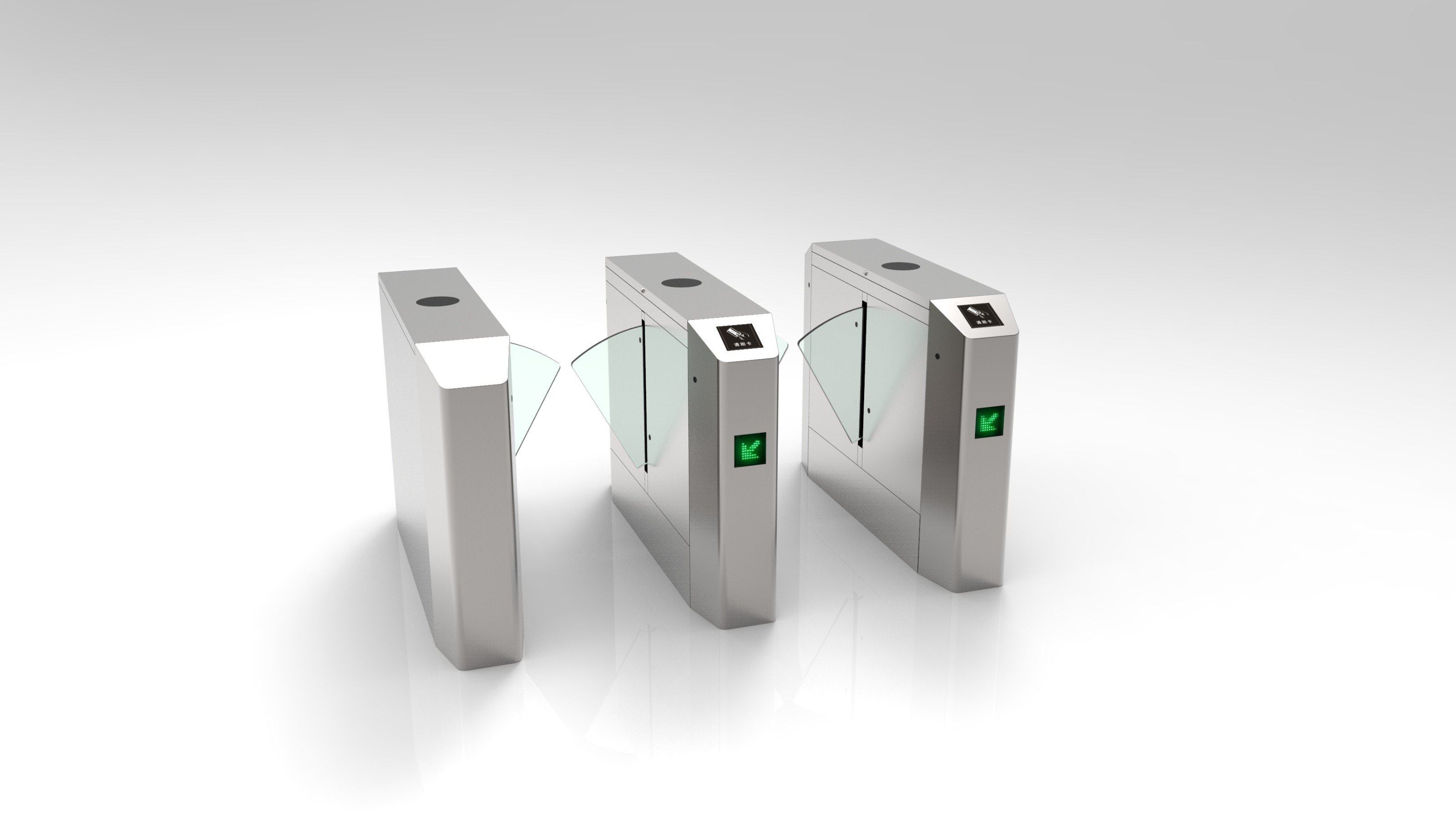 CF238FLG-YX flap barrier (11).jpg