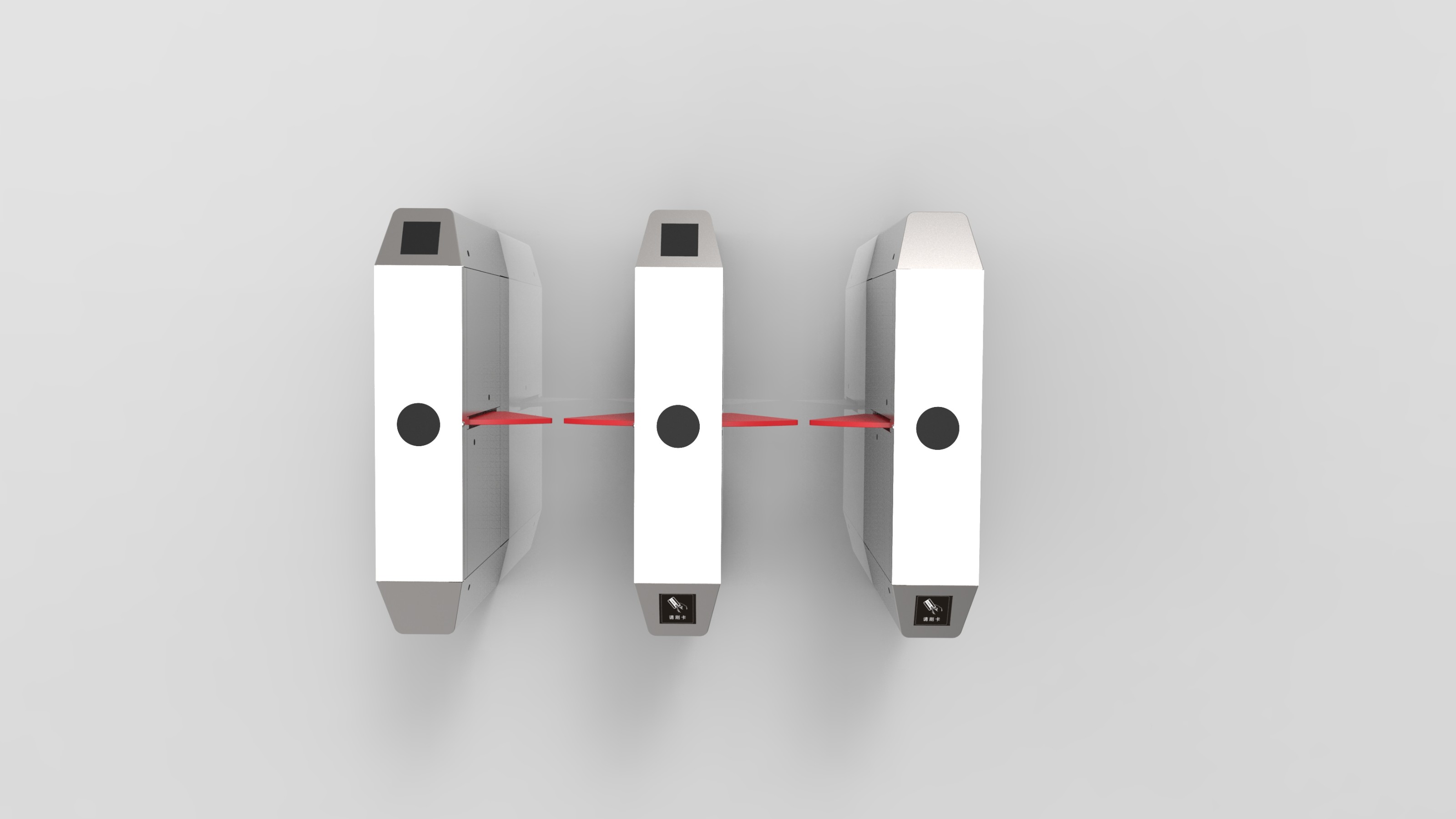CF238FLG-YX flap barrier (9).jpg