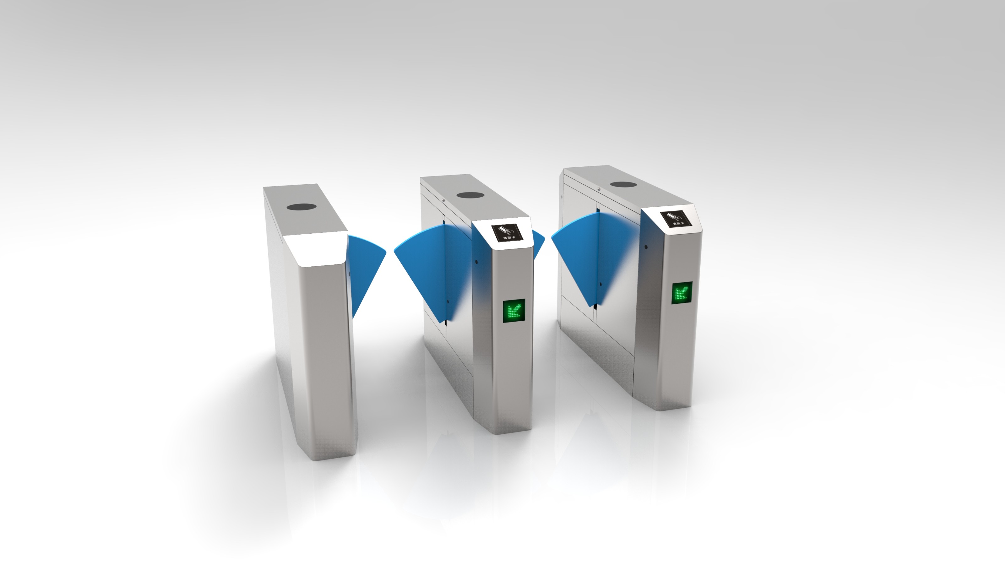 CF238FLG-YX flap barrier (10).jpg