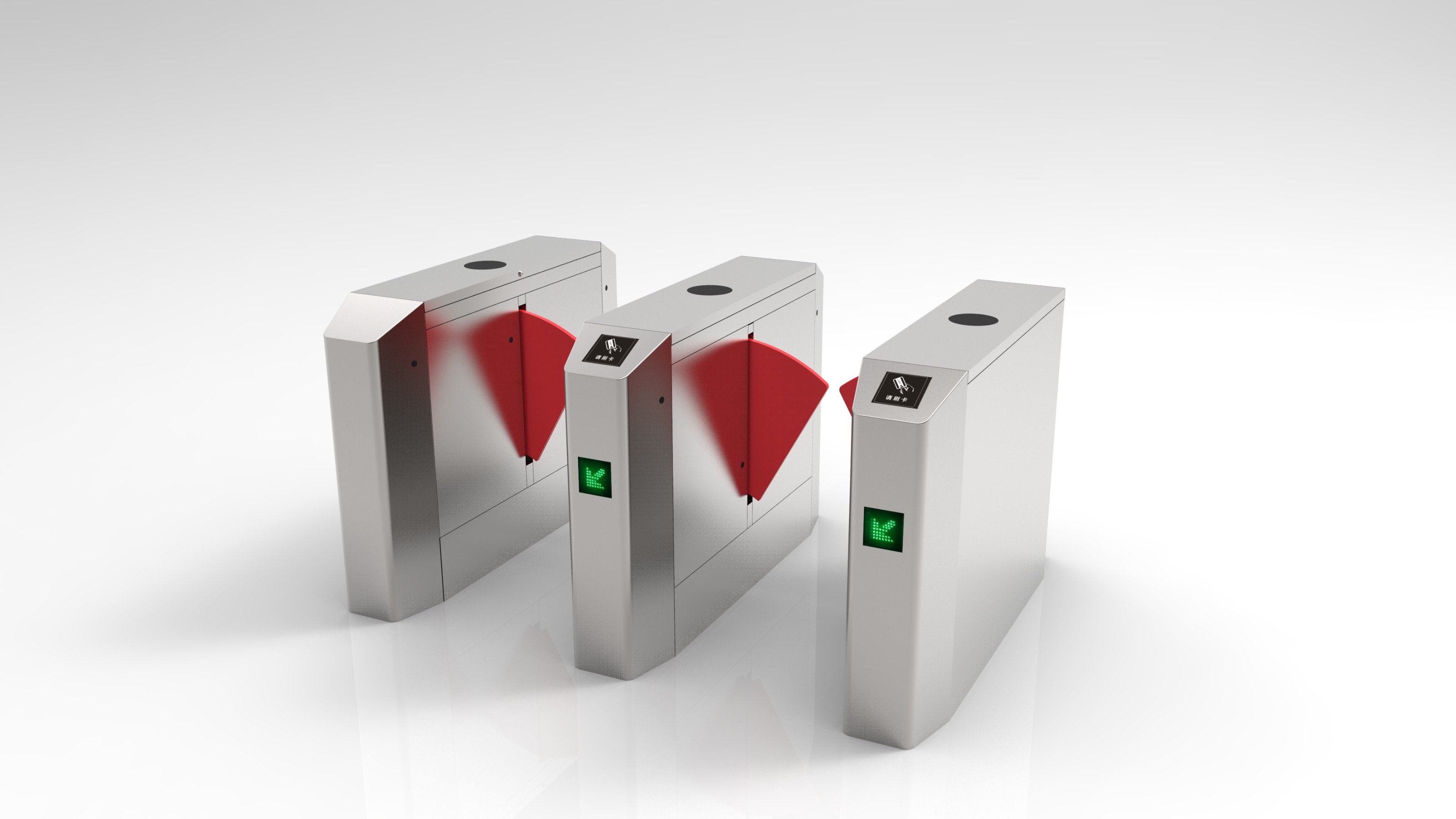 CF238FLG-YX flap barrier (12).jpg