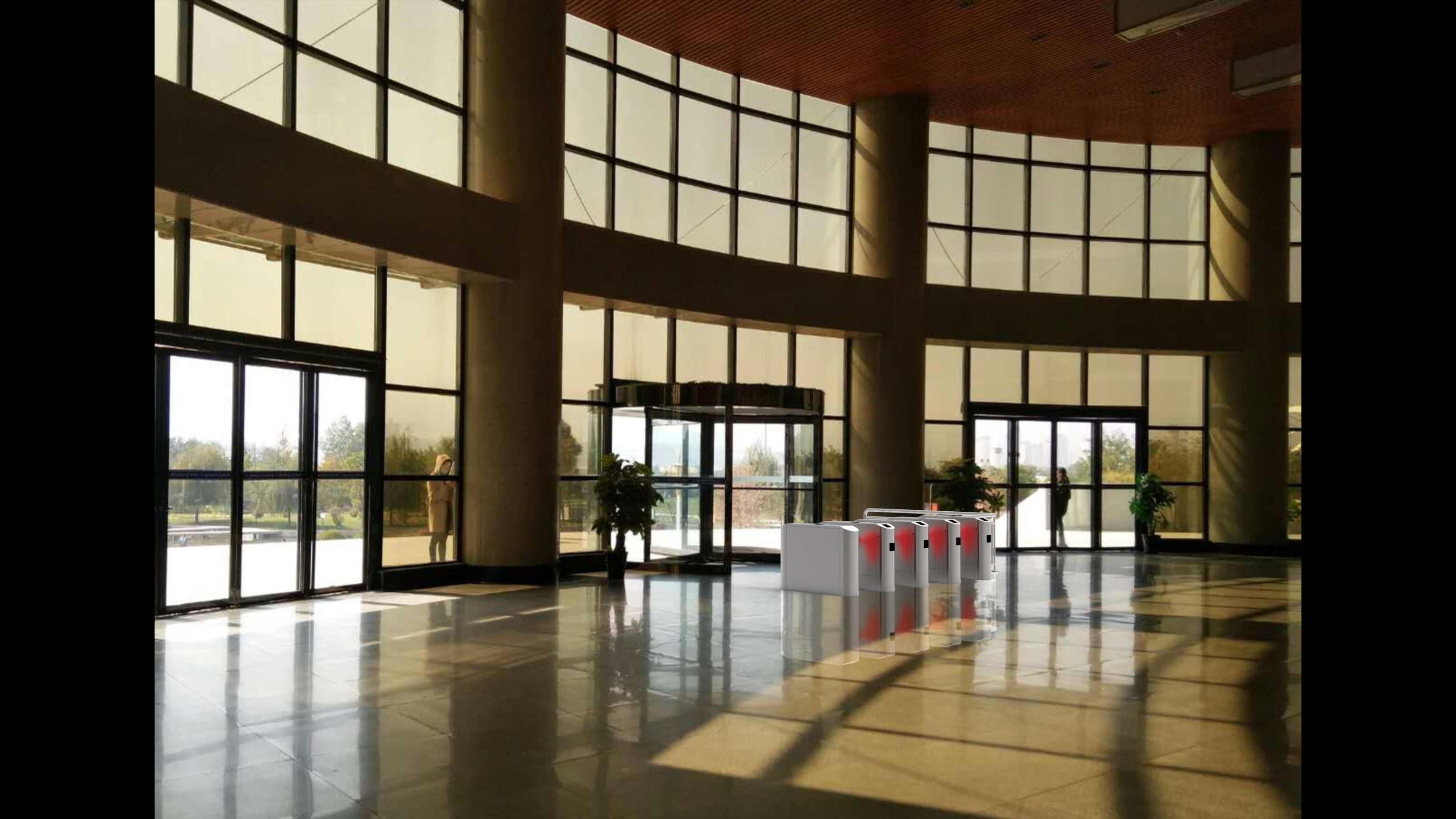 CF238FLG-YX flap barrier (16).jpg